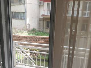 Μπαλκονοπορτα