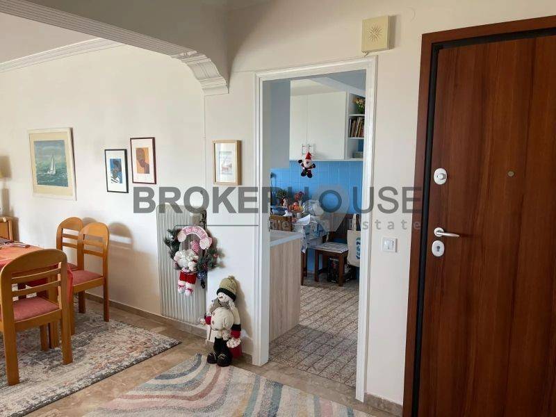 Ύπαρξη ανθρώπου