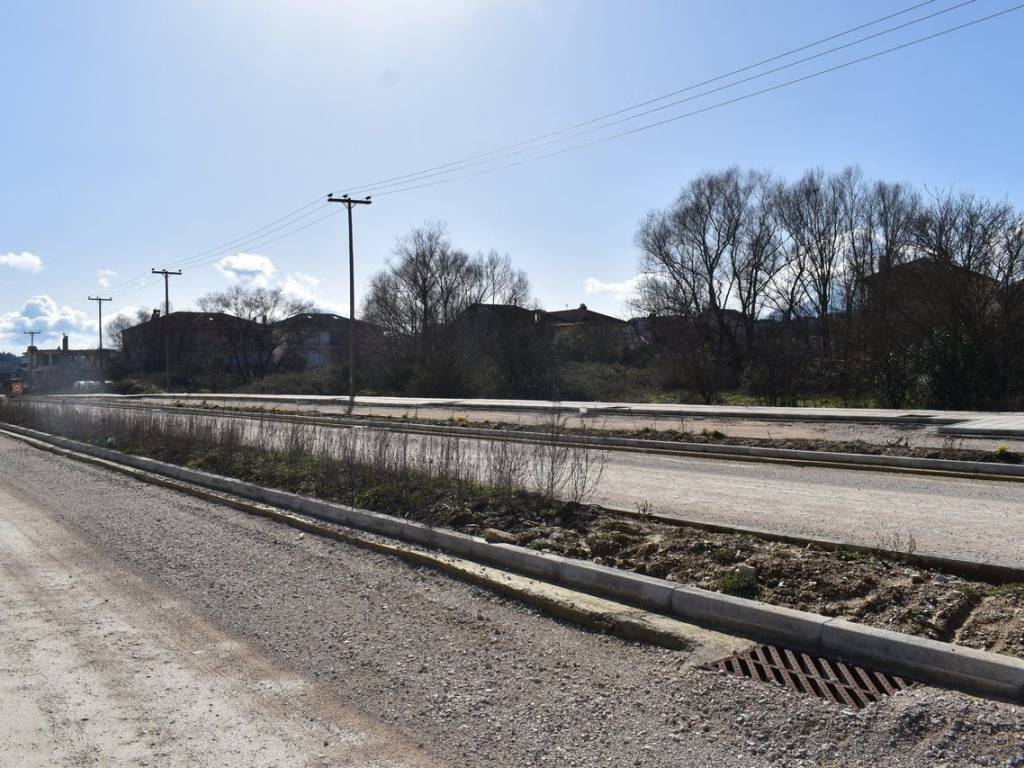 ΓΕΝΙΚΕΣ ΦΩΤΟΓΡΑΦΙΕΣ ΠΕΡΙΟΧΗΣ