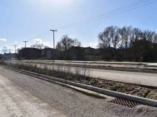 ΓΕΝΙΚΕΣ ΦΩΤΟΓΡΑΦΙΕΣ ΠΕΡΙΟΧΗΣ