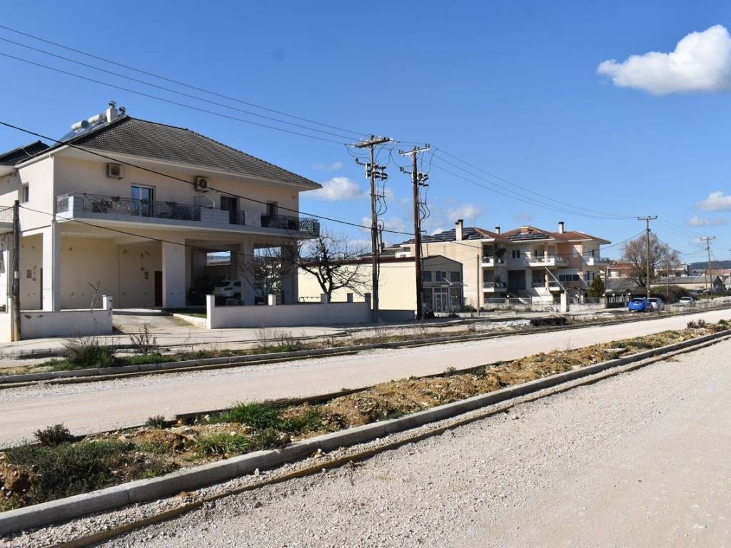 ΓΕΝΙΚΕΣ ΦΩΤΟΓΡΑΦΙΕΣ ΠΕΡΙΟΧΗΣ