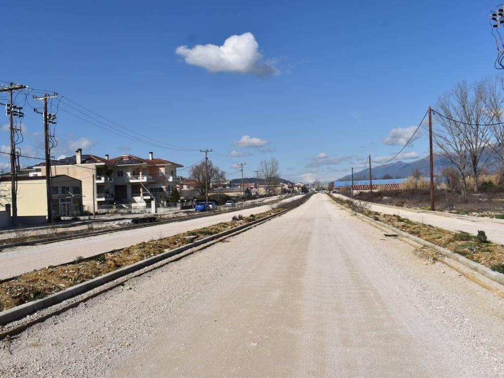 ΓΕΝΙΚΕΣ ΦΩΤΟΓΡΑΦΙΕΣ ΠΕΡΙΟΧΗΣ