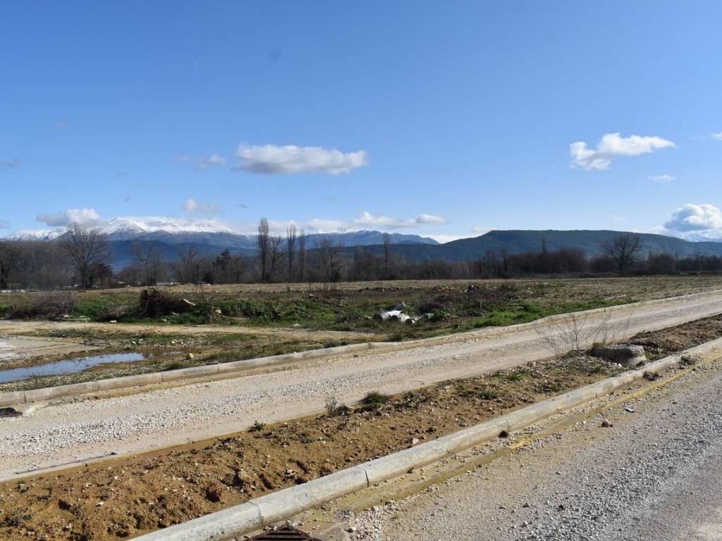 ΓΕΝΙΚΕΣ ΦΩΤΟΓΡΑΦΙΕΣ ΠΕΡΙΟΧΗΣ