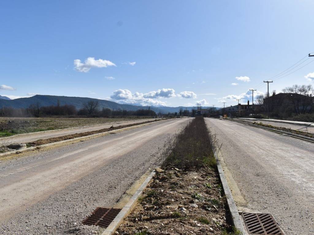 ΓΕΝΙΚΕΣ ΦΩΤΟΓΡΑΦΙΕΣ ΠΕΡΙΟΧΗΣ