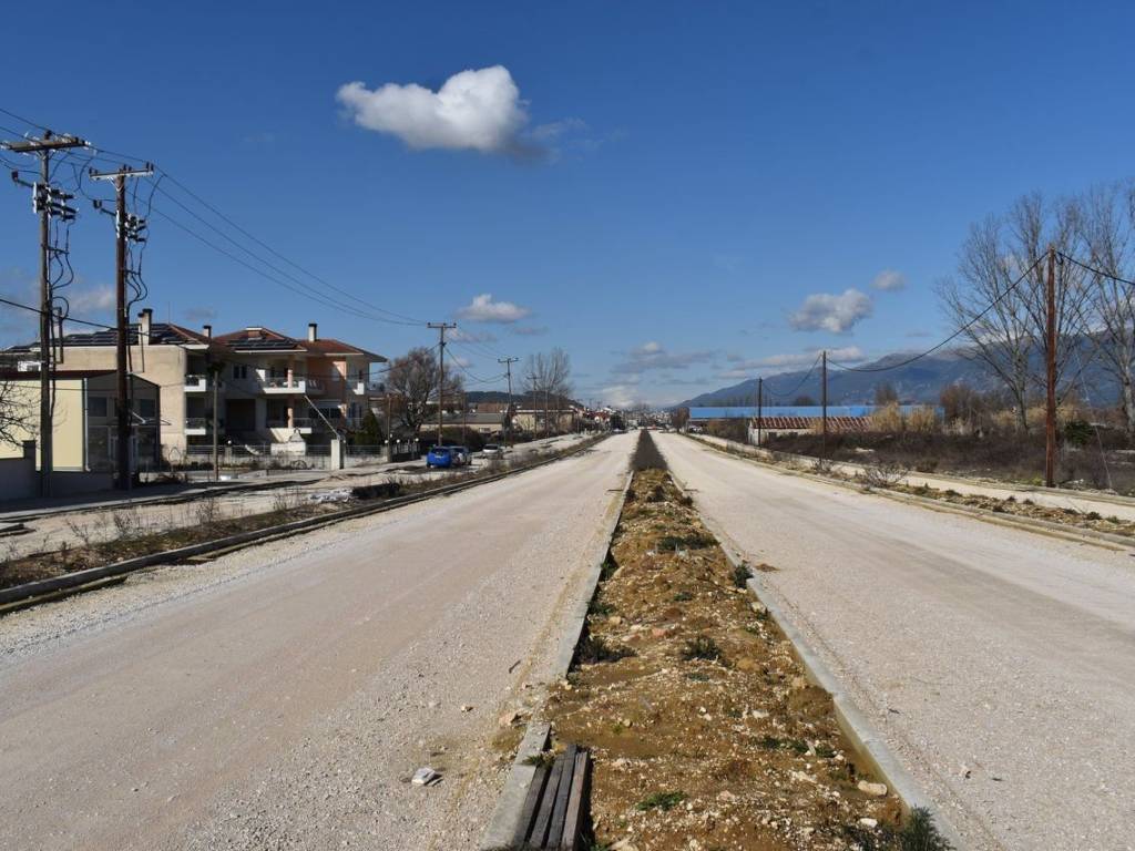 ΓΕΝΙΚΕΣ ΦΩΤΟΓΡΑΦΙΕΣ ΠΕΡΙΟΧΗΣ