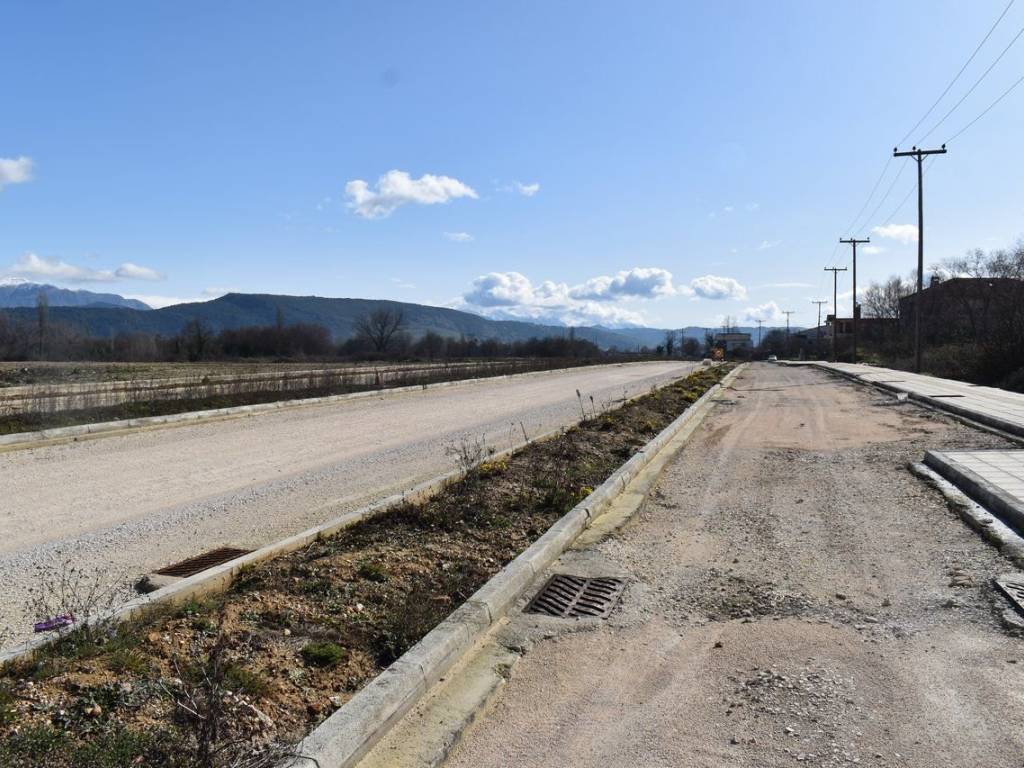 ΓΕΝΙΚΕΣ ΦΩΤΟΓΡΑΦΙΕΣ ΠΕΡΙΟΧΗΣ