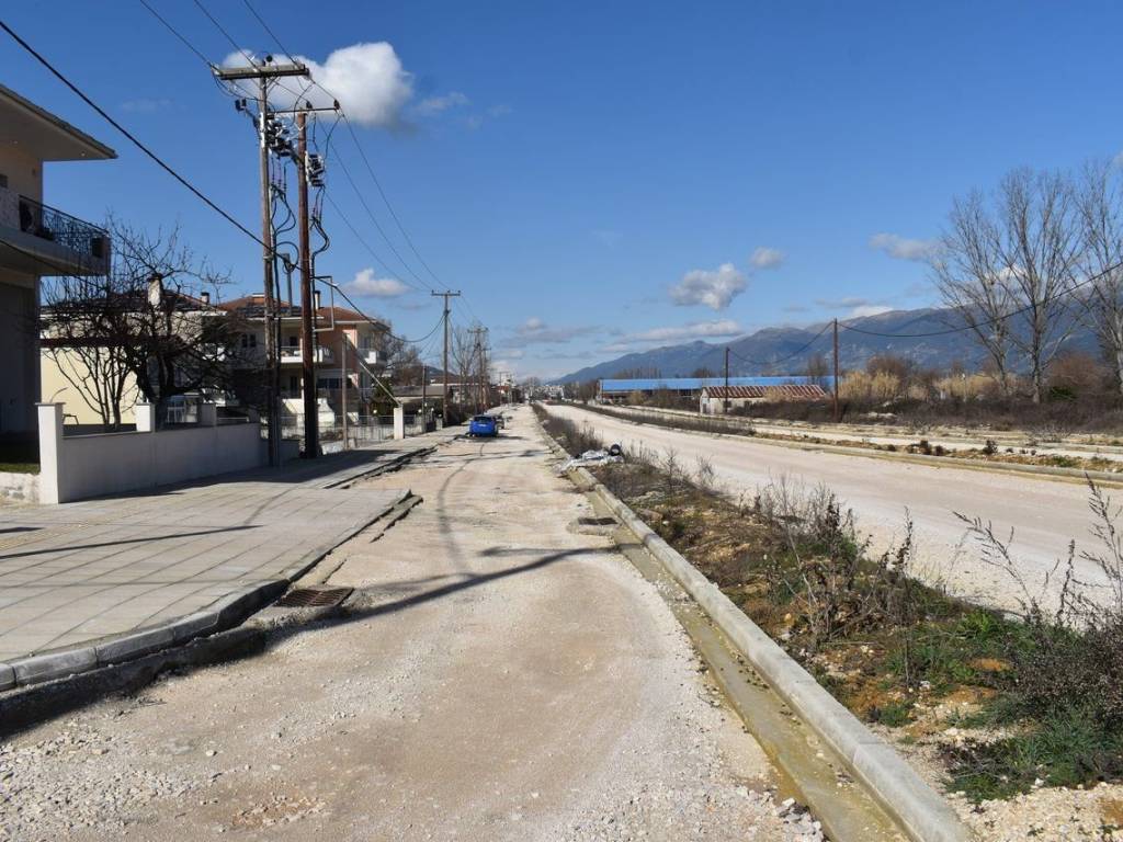 ΓΕΝΙΚΕΣ ΦΩΤΟΓΡΑΦΙΕΣ ΠΕΡΙΟΧΗΣ