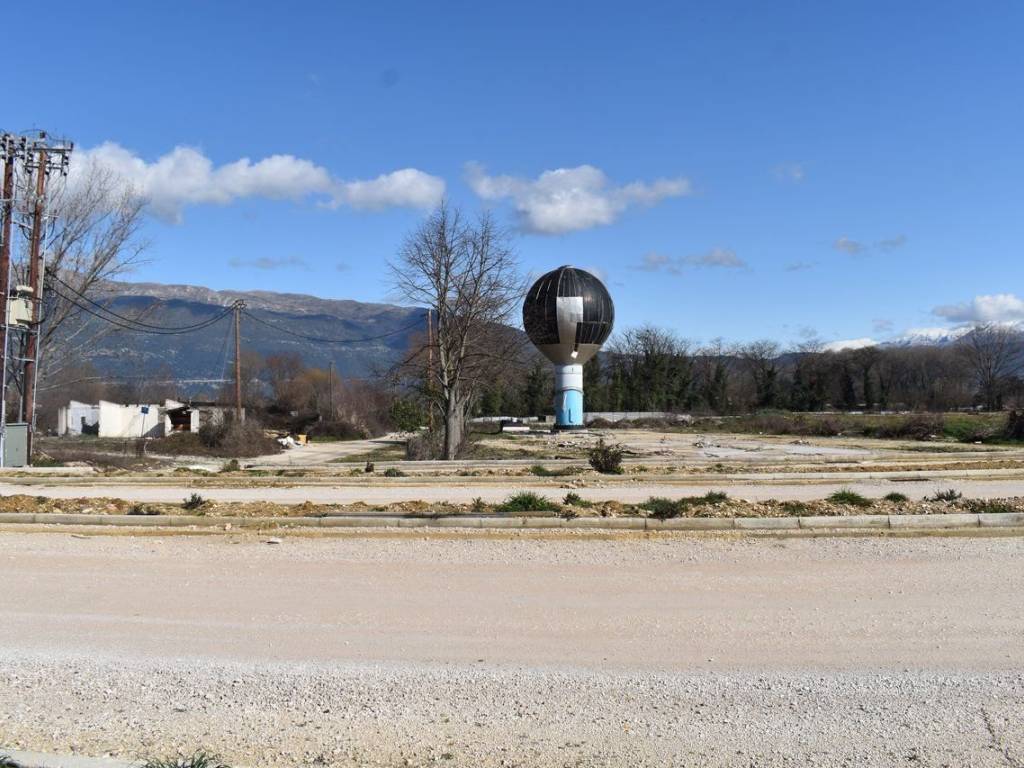 ΓΕΝΙΚΕΣ ΦΩΤΟΓΡΑΦΙΕΣ ΠΕΡΙΟΧΗΣ