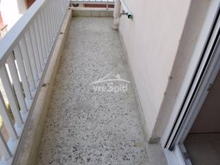 ΜΠΑΛΚΟΝΙ ΚΟΥΖΙΝΑΣ