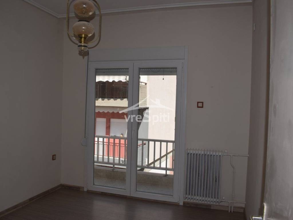 ΥΠΝΟΔΩΜΑΤΙΟ 1