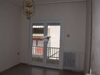 ΥΠΝΟΔΩΜΑΤΙΟ 1