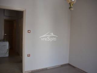 ΥΠΝΟΔΩΜΑΤΙΟ 1