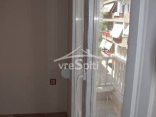 ΥΠΝΟΔΩΜΑΤΙΟ 1