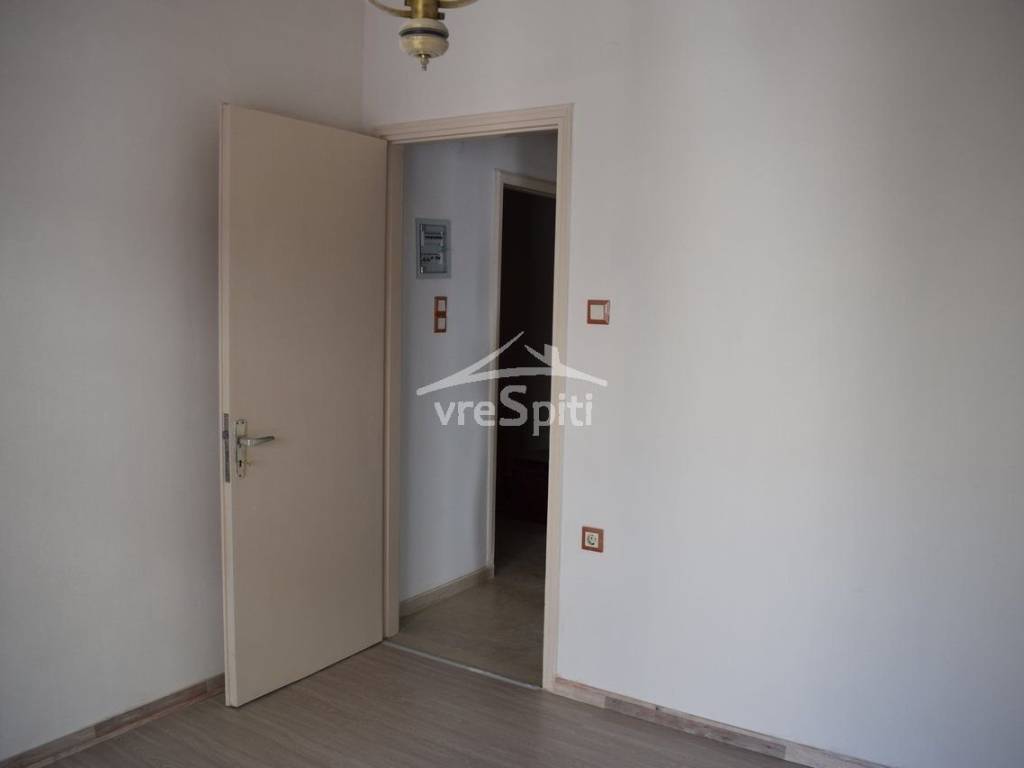 ΥΠΝΟΔΩΜΑΤΙΟ 1