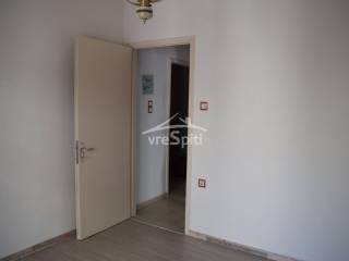 ΥΠΝΟΔΩΜΑΤΙΟ 1