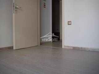 ΥΠΝΟΔΩΜΑΤΙΟ 1