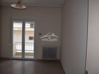 ΥΠΝΟΔΩΜΑΤΙΟ 2