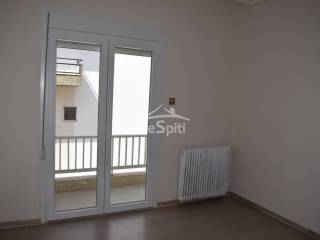 ΥΠΝΟΔΩΜΑΤΙΟ 2