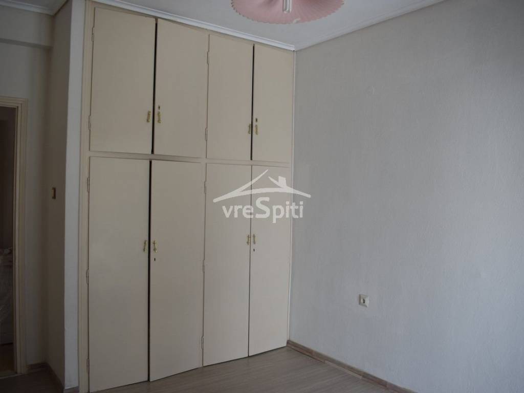 ΥΠΝΟΔΩΜΑΤΙΟ 2