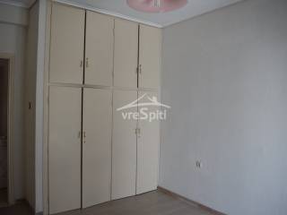 ΥΠΝΟΔΩΜΑΤΙΟ 2