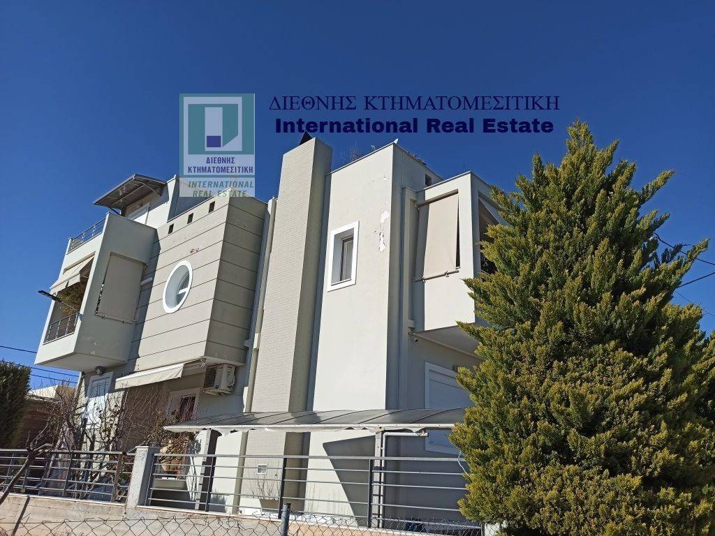 Η ΝΟΤΙΑ ΟΨΗ ΤΗΣ ΜΕΖΟΝΕΤΑΣ