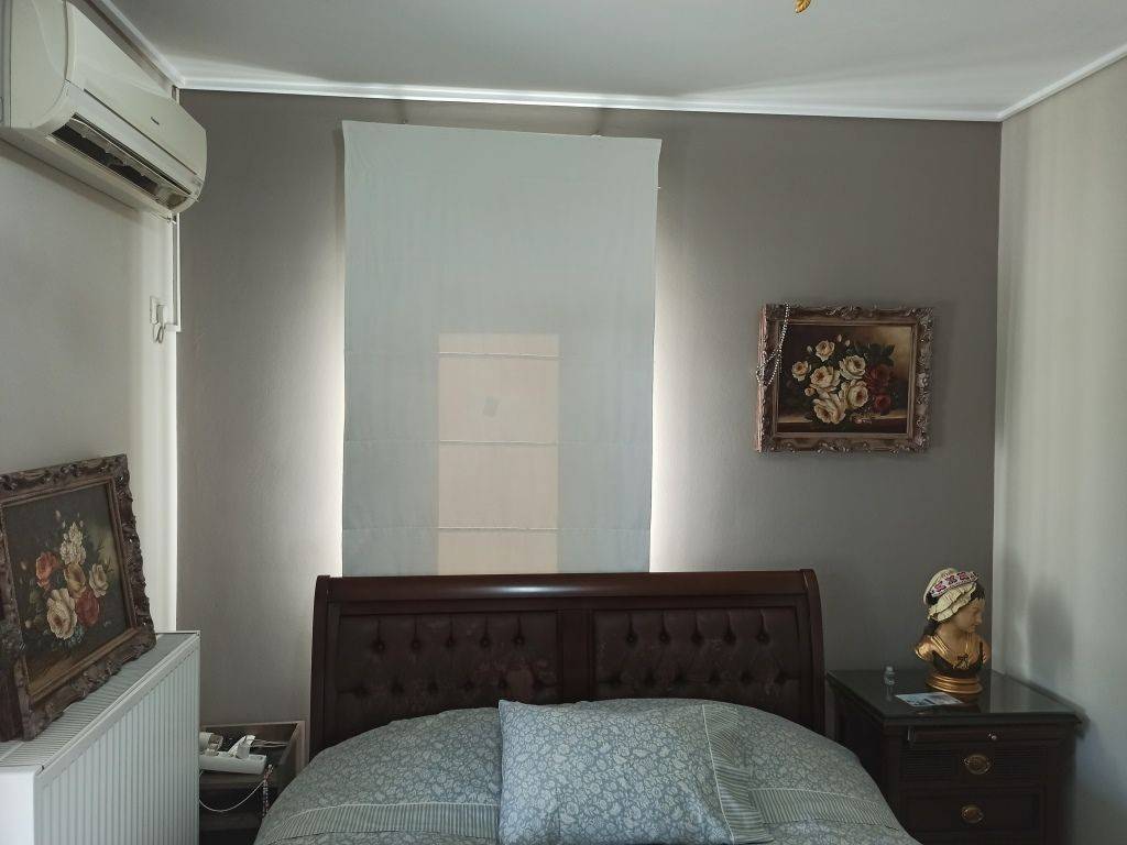 ΥΠΝΟΔΩΜΑΤΙΟ ΣΤΟΝ ΠΡΩΤΟ ΟΡΟΦΟ