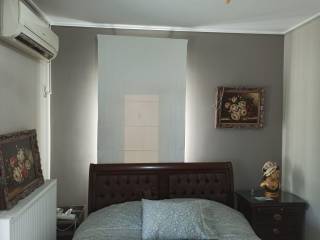 ΥΠΝΟΔΩΜΑΤΙΟ ΣΤΟΝ ΠΡΩΤΟ ΟΡΟΦΟ