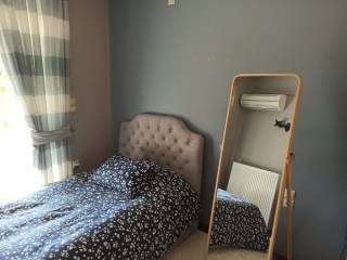 ΥΠΝΟΔΩΜΑΤΙΟ ΣΤΟΝ ΠΡΩΤΟ ΟΡΟΦΟ