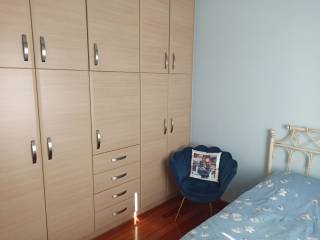 ΥΠΝΟΔΩΜΑΤΙΟ ΣΤΟΝ ΠΡΩΤΟ ΟΡΟΦΟ