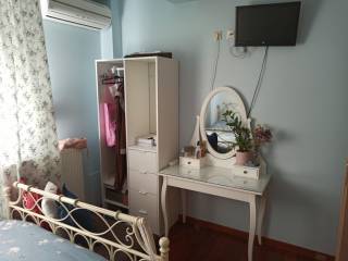 ΥΠΝΟΔΩΜΑΤΙΟ ΣΤΟΝ ΠΡΩΤΟ ΟΡΟΦΟ