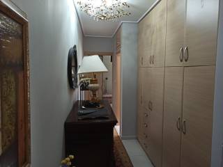 Ο ΔΙΑΔΡΟΜΟΣ ΣΤΟΝ ΠΡΩΤΟ ΟΡΟΦΟ