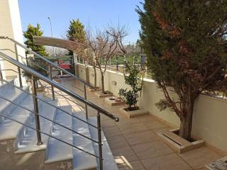 ΤΜΗΜΑ ΤΟΥ ΠΕΡΙΒΑΛΛΟΝΤΟΣ ΧΩΡΟΥ