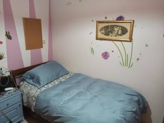 ΥΠΝΟΔΩΜΑΤΙΟ ΣΤΟ ΗΜΙΥΠΟΓΕΙΟ ΔΙΑΜΕΡΙΣΜΑ