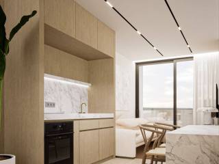 APARTMENT_2-C.jpg