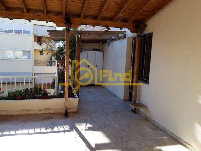 Ύπαρξη ανθρώπου