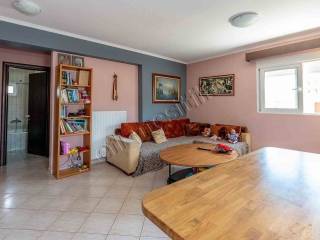 Σαλοκουζίνα