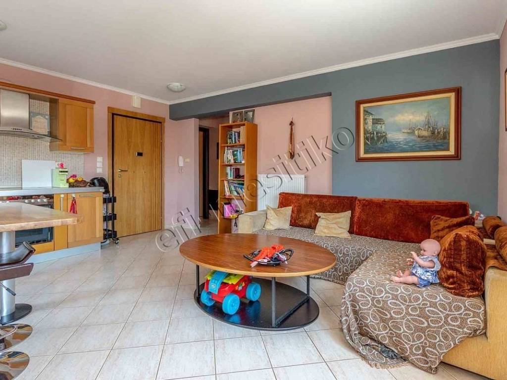 Σαλοκουζίνα