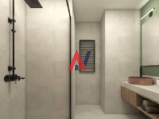 Screenshot_20250403_161044_Drive.jpg