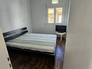 ΥΠΝΟΔΩΜΑΤΙΟ