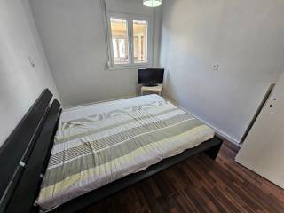 ΥΠΝΟΔΩΜΑΤΙΟ