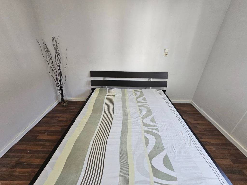 ΥΠΝΟΔΩΜΑΤΙΟ