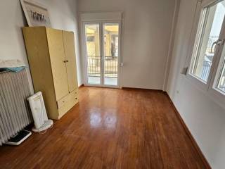 ΥΠΝΟΔΩΜΑΤΙΟ