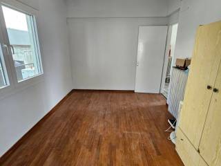 ΥΠΝΟΔΩΜΑΤΙΟ