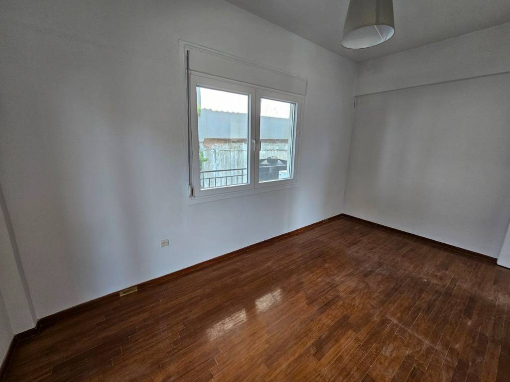 ΥΠΝΟΔΩΜΑΤΙΟ