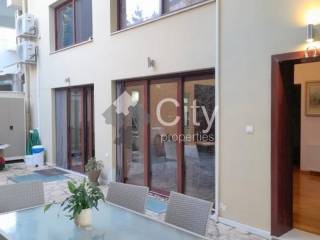 luxury-maisonette-for-rent-kifisia.jpg