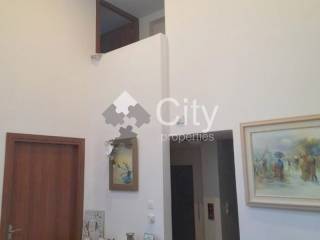 luxury-maisonette-for-rent-kifisia.jpg