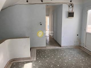 Κοινόχρηστος Χώρος