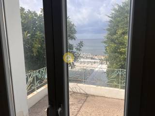 Κοινόχρηστος Χώρος