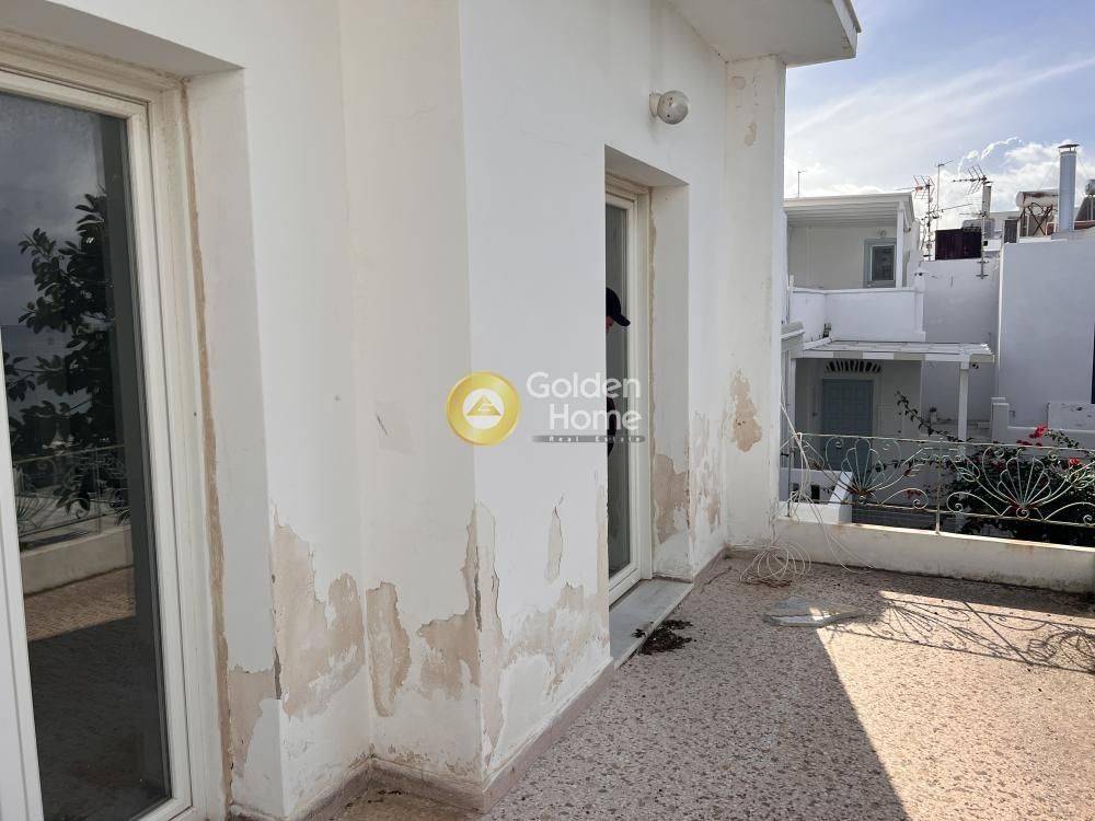 Ανελκυστήρας