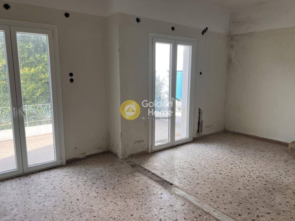 Κοινόχρηστος Χώρος